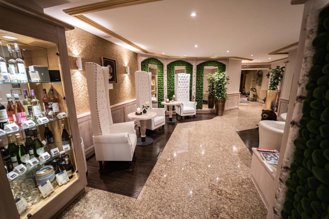 Hotel Blauer Engel Aue  Ngoại thất bức ảnh